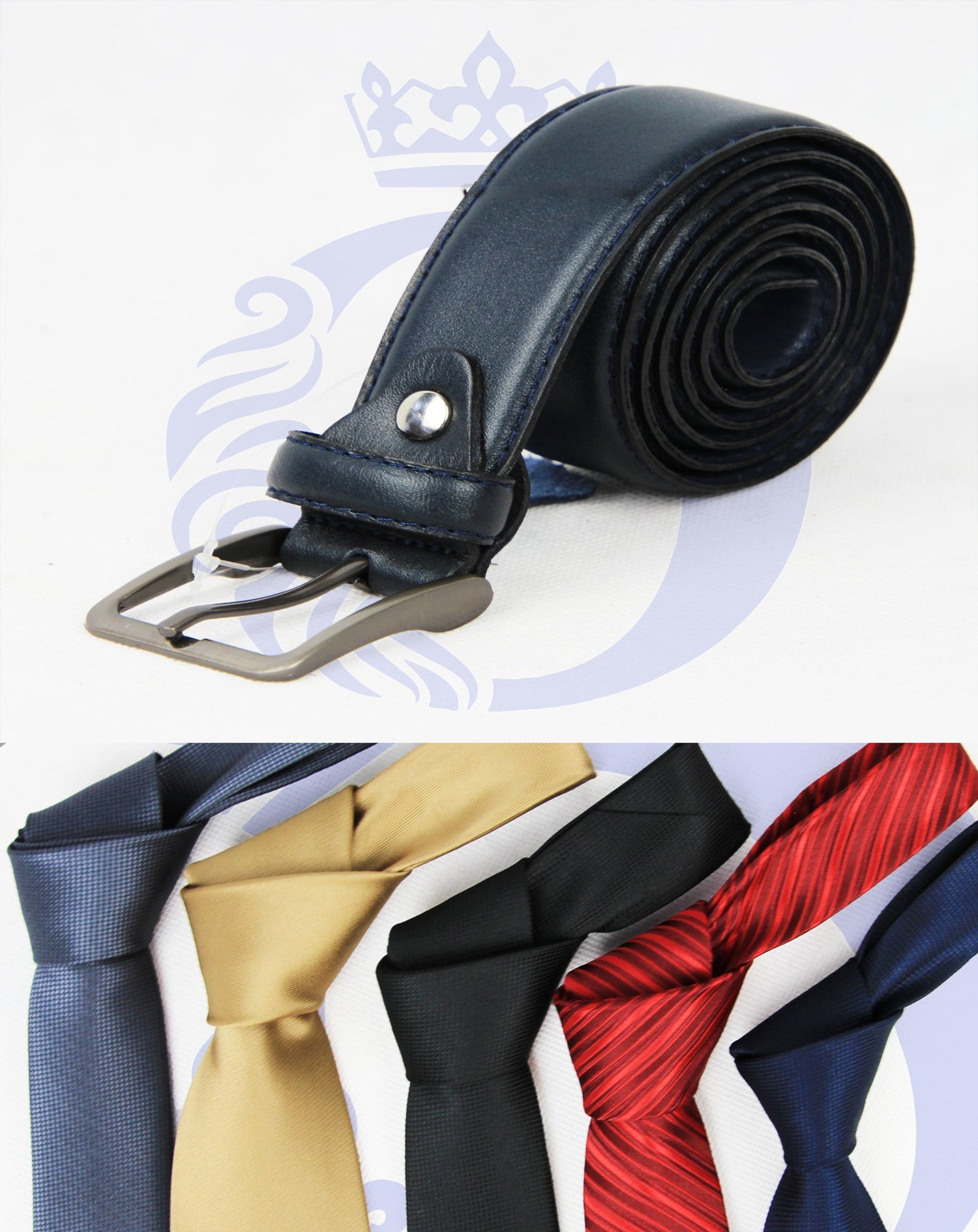 Accessoires