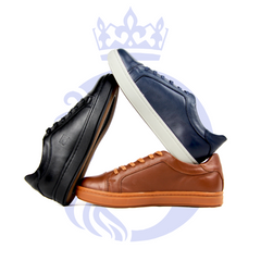 Espadrille Ozyl Sport / Classic - Pour Tous Les Hommes