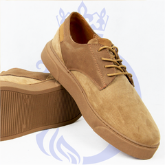 ESPADRILLE Ozyl Sport / Classique - Pour Tous Les Hommes