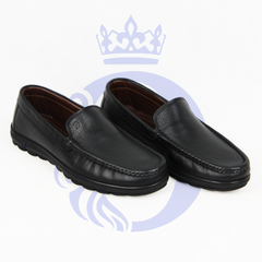 Mocassins Classiques - Pour tous les hommes