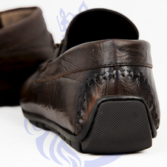 Mocassins Classiques - Pour tous les hommes