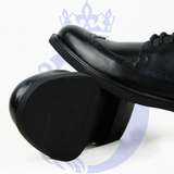 Chaussure Cuir Classique - OZYL SHOP