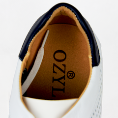 ESPADRILLE Ozyl Sport / Classic - Pour Tous Les Hommes