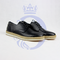 Espadrille Ozyl Sport / Classique - Pour Tous Les Hommes