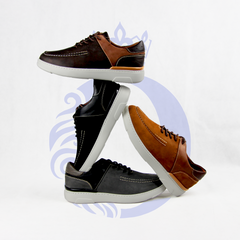 Espadrille Ozyl Sport / Classic - Pour Tous Les Hommes