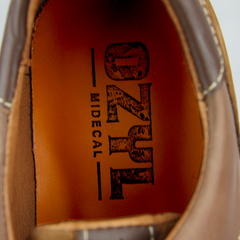 Espadrille Ozyl Sport / Classic - Pour Tous Les Hommes