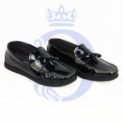 Mocassins Classiques - Pour Tous Les Hommes