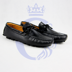 Mocassins Classiques - Pour tous les hommes