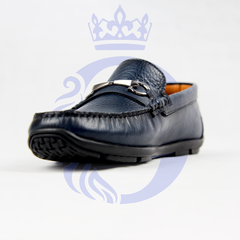 Mocassins Classique - Pour tous les hommes