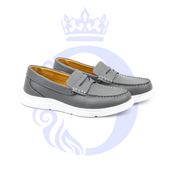 Mocassin pour homme Confort - Ozyl Shop