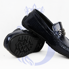 Mocassins Classiques - Pour tous les hommes