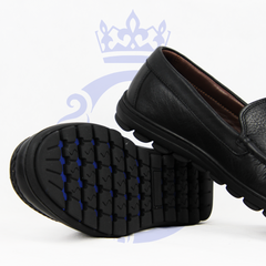 Mocassins Classiques - Pour tous les hommes