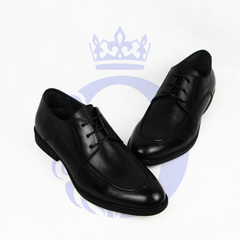 Chaussure Cuir Classique - OZYL SHOP