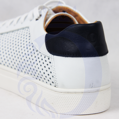 ESPADRILLE Ozyl Sport / Classic - Pour Tous Les Hommes