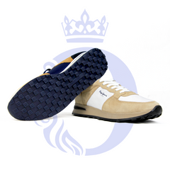 ESPADRILLE Sport - Pour Tous Les Hommes