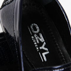 Mocassins Classiques - Pour tous les hommes