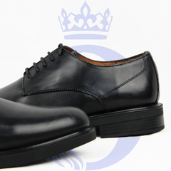 Chaussure Cuir Classique - متجر OZYL