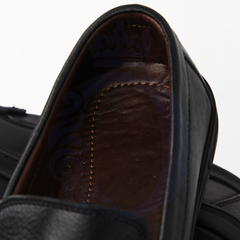 Mocassins Classique - Pour tous les hommes