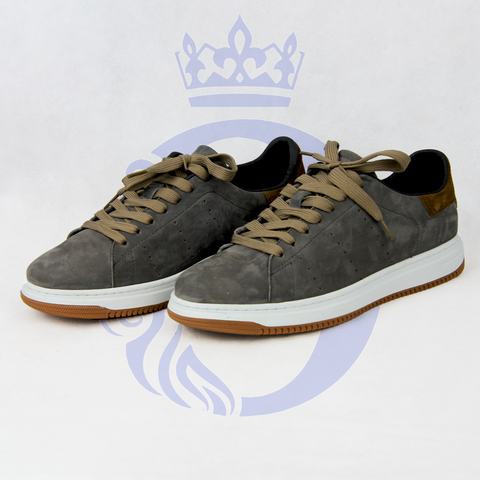 ESPADRILLE Ozyl Sport / Classic - Pour Tous Les Hommes