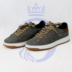 ESPADRILLE Ozyl Sport / Classique - Pour Tous Les Hommes