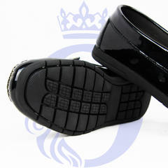 Mocassins Classique - Pour Tous Les Hommes