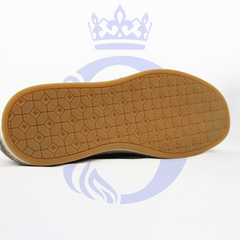 Espadrille Ozyl Sport / Classic - Pour Tous Les Hommes