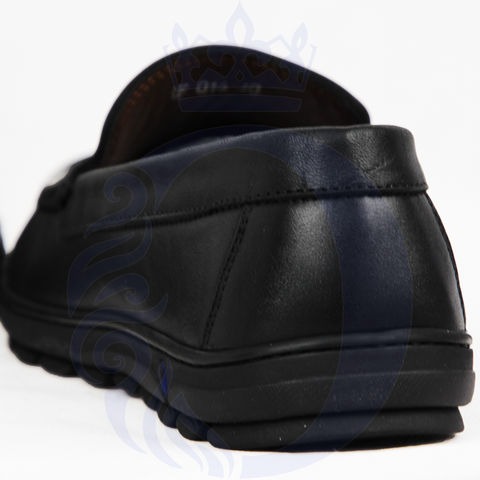 Mocassins Classiques - Pour tous les hommes