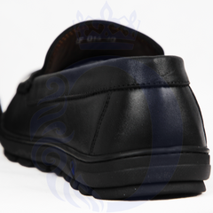 Mocassins Classique - Pour tous les hommes