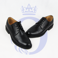 Chaussure Cuir Classique - OZYL SHOP