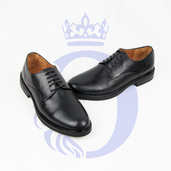 Chaussure Cuir Classique - OZYL SHOP