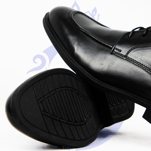 Chaussure Cuir Classique - OZYL SHOP