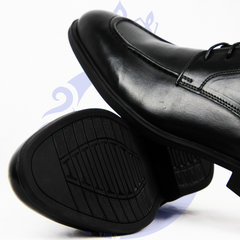 Chaussure Cuir Classique - متجر OZYL