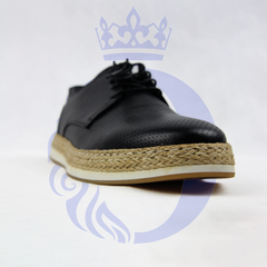 Espadrille Ozyl Sport / Classic - Pour Tous Les Hommes