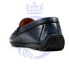 Mocassins Classiques - Pour tous les hommes