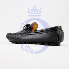 Mocassins Classiques - Pour tous les hommes