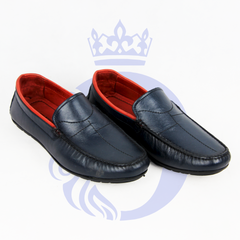 Mocassins Classiques - Pour tous les hommes