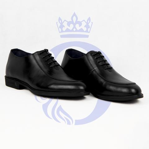 Chaussure Cuir Classique - متجر OZYL