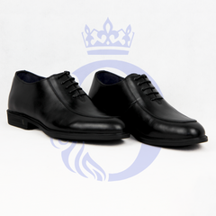 Chaussure Cuir Classique - OZYL SHOP