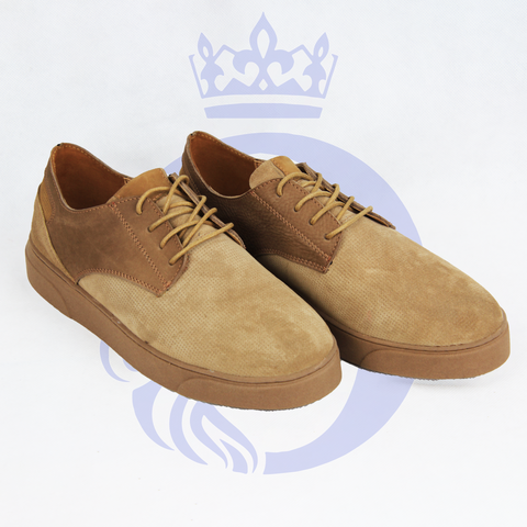 ESPADRILLE Ozyl Sport / Classique - Pour Tous Les Hommes