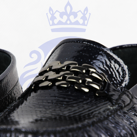 Mocassins Classiques - Pour tous les hommes