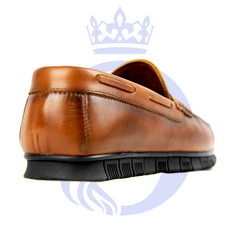 Mocassins Classique - pour tous les hommes