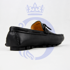 Mocassins Classiques - Pour tous les hommes