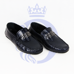 Mocassins Classiques - Pour tous les hommes