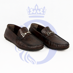 Mocassins Classiques - Pour tous les hommes