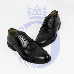 Chaussure Cuir Classique - OZYL SHOP