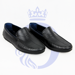 Mocassins Classiques - Pour tous les hommes