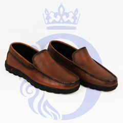 Mocassins Classiques - Pour tous les hommes