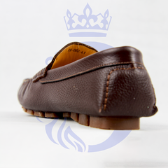 Mocassins Classique - Pour tous les hommes