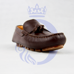 Mocassins Classiques - Pour tous les hommes