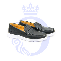 Mocassin pour homme Confort - Ozyl Shop